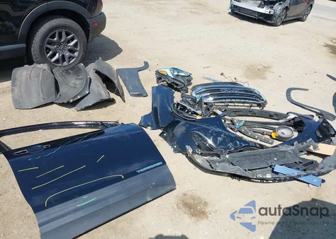 2018 GMC Terrain Slt из США, поврежденный, VIN 3GKALVEVXJL398422